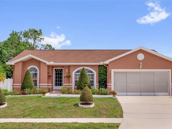 1366 Merrimack Pl, Davenport, FL 33837