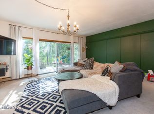 2020 S Rouse Ave #B8, Bozeman, MT 59715