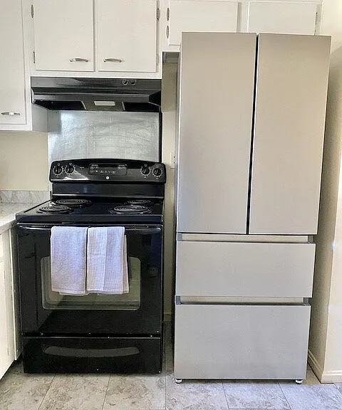1423 Everett Ave #1 — Photo 5