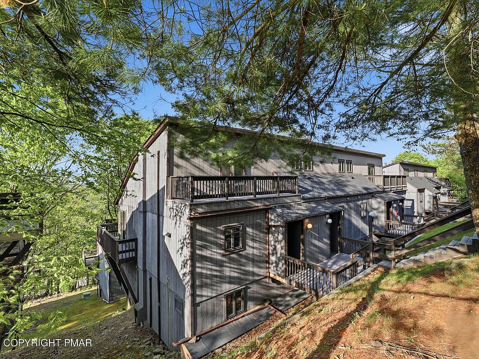 1st image of 199 Sunbird Way