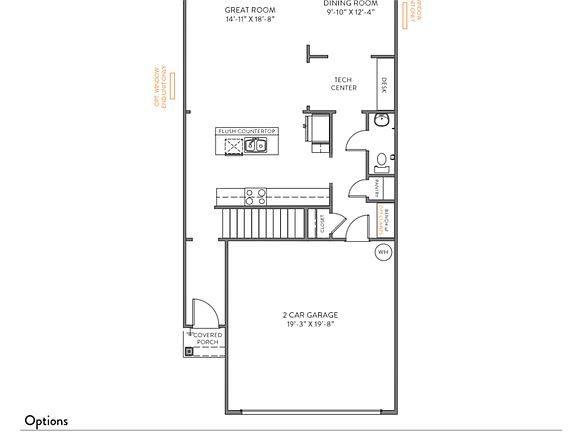 3rd image of 4142 Aster Point Ct