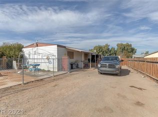 1001 Stephanie Pl, Henderson, NV 89014