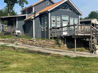 1495 Diamond Ridge Dr, Polo, MO 64671