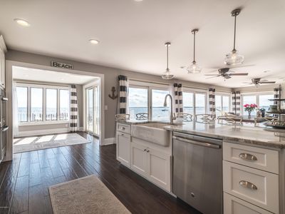 49 Rochester Dr, Brick, NJ, 08723