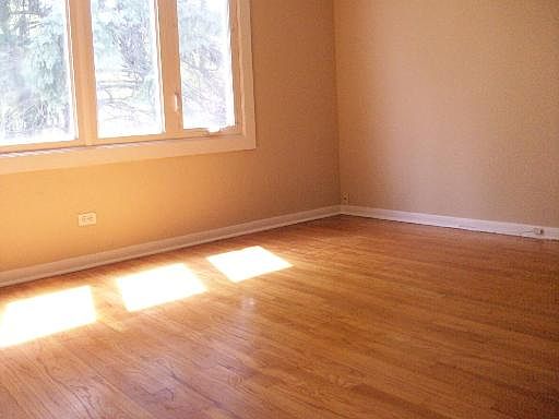 3rd image of 7516 W Palma Ln