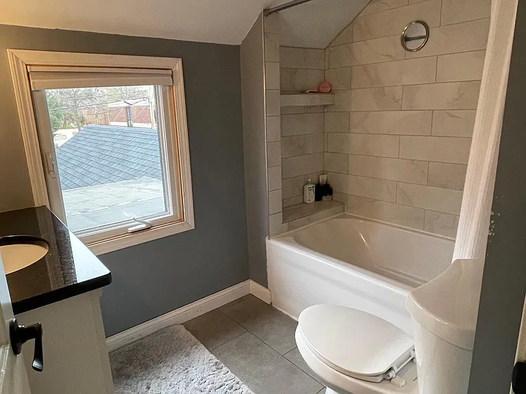 2939 Toledo Ave S — Photo 11