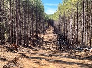 LOT 18 Sam Davis Rd, Decatur, TN 37322