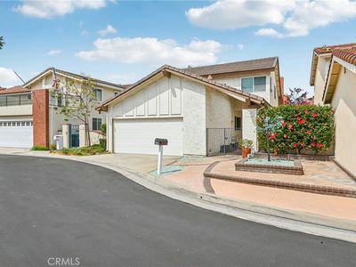 11390 Nantucket Ct, Cypress, CA, 90630