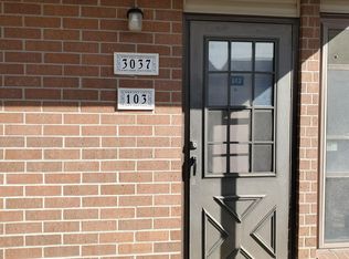 3037 SW Lydia Ave APT 103, Topeka, KS 66614