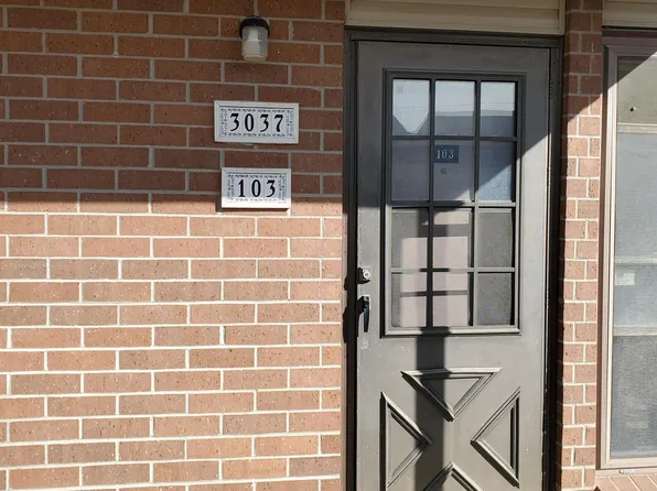 3037 SW Lydia Ave APT 103, Topeka, KS 66614