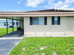 7100 Ulmerton Rd LOT 552, Largo, FL 33771