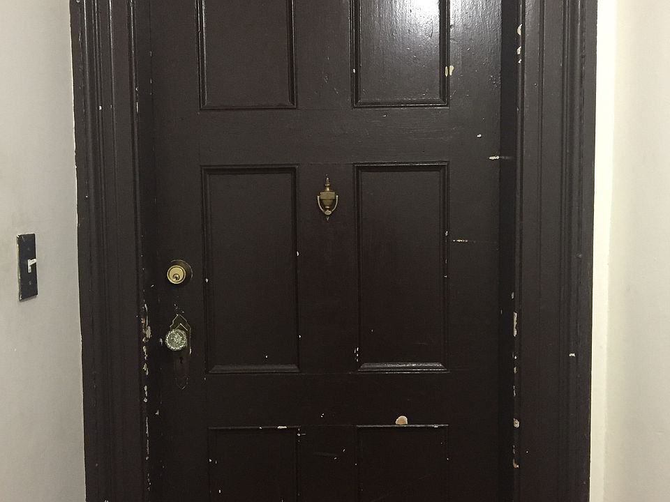 1st image of 52 Brunswick Avenue # Fl 2nd