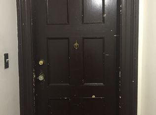 52 Brunswick Avenue #FL 2ND, Troy, NY 12180