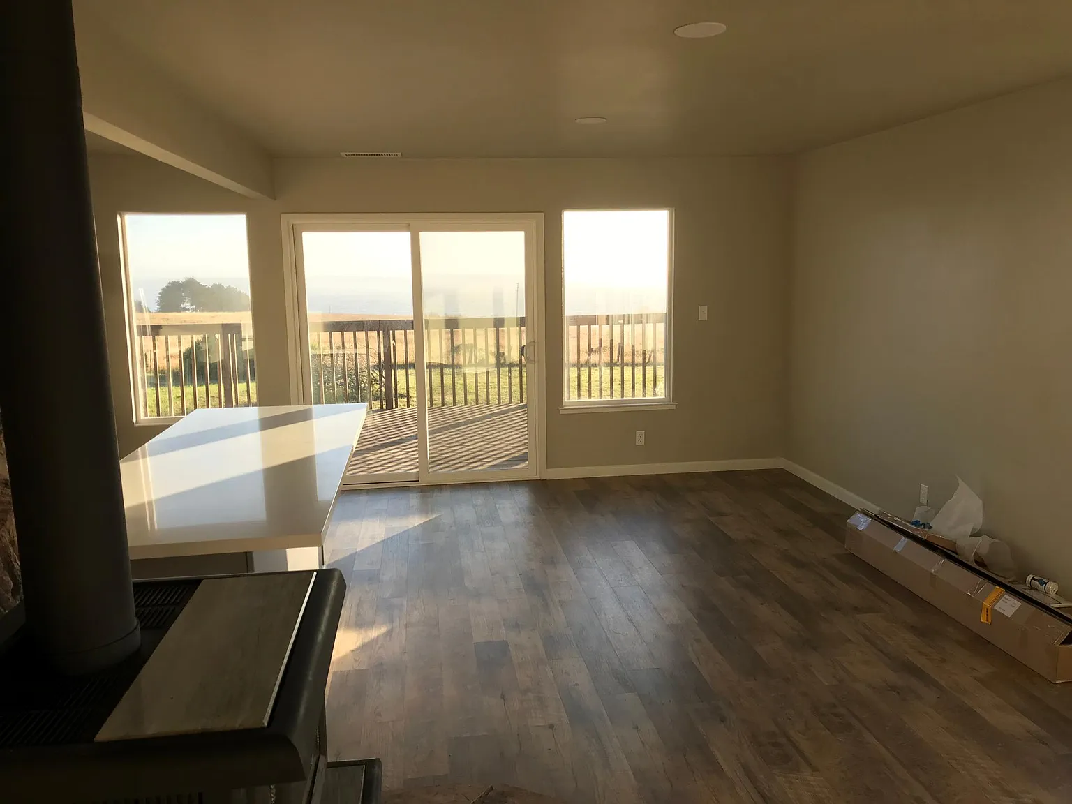 5646 Sierra Grande Dr photo 1