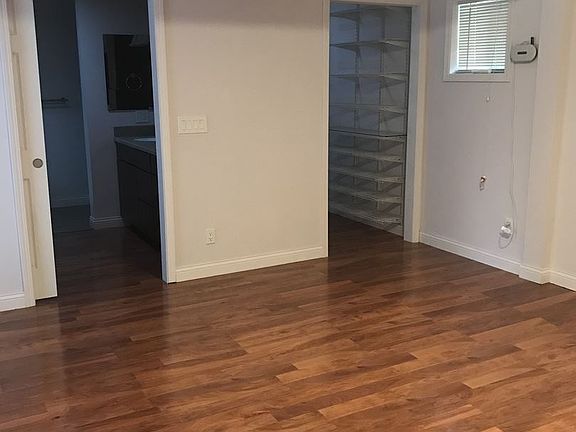 5th image of 12516 NE Tiffany Dr