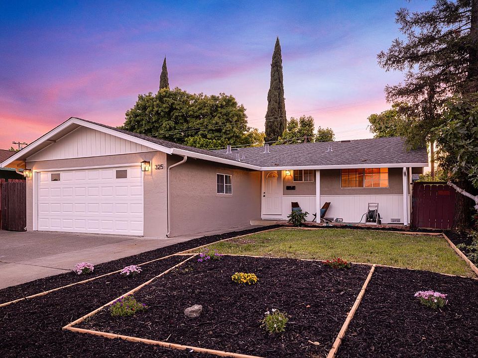 1st image of 325 Shasta Drive
