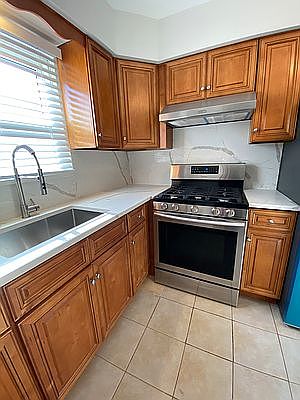 2nd image of 13-36 146th St #B