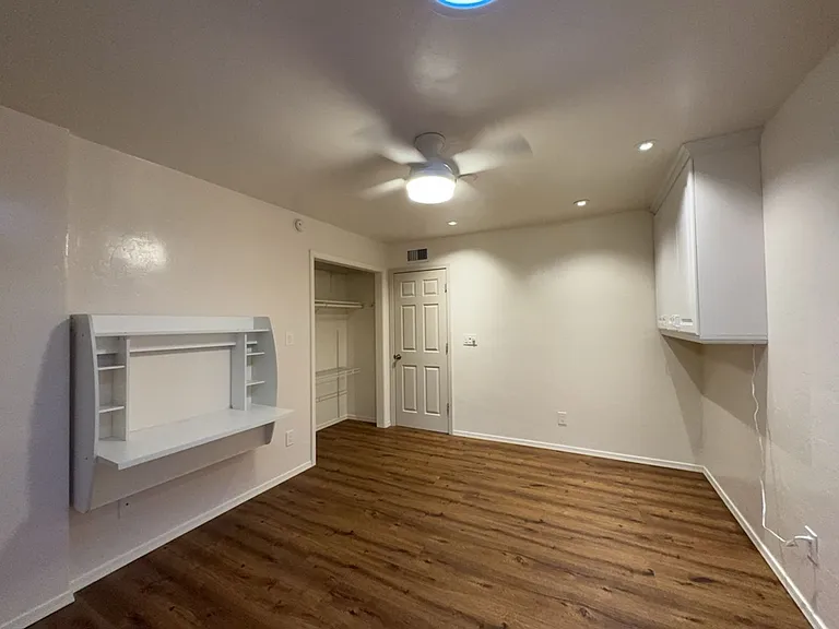 5125 Camino De Arena — Photo 14