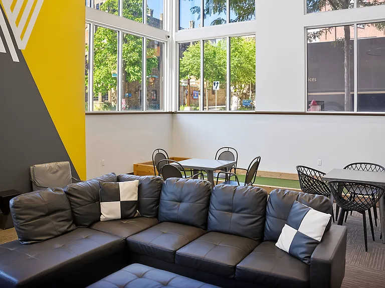 Vim Vigor Lofts — Photo 37
