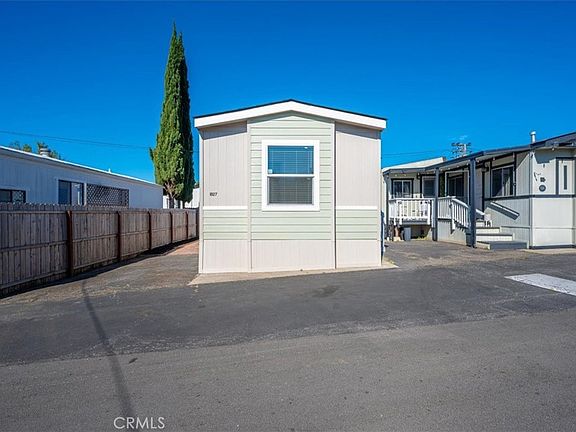 4th image of 1255 Orcutt Rd Space B27