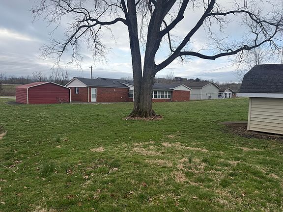 3rd image of 2225 Old Boonesboro Rd