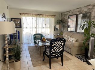 9340 Sunrise Lakes Blvd APT 309, Fort Lauderdale, FL 33322
