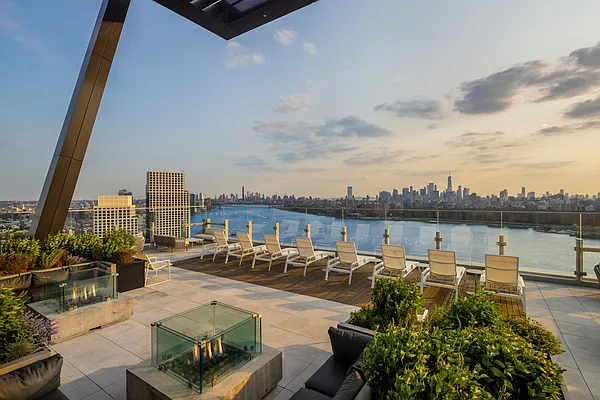 Rented by Gotham Organization | media 39