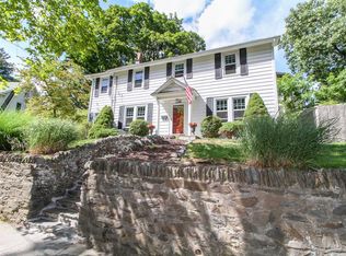 18 Marian Ave, Poughkeepsie, NY 12601