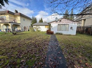 1103 Como Lake Ave, Coquitlam, BC V3J3N9