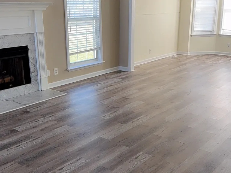 6240 Rocky Top Dr — Photo 12