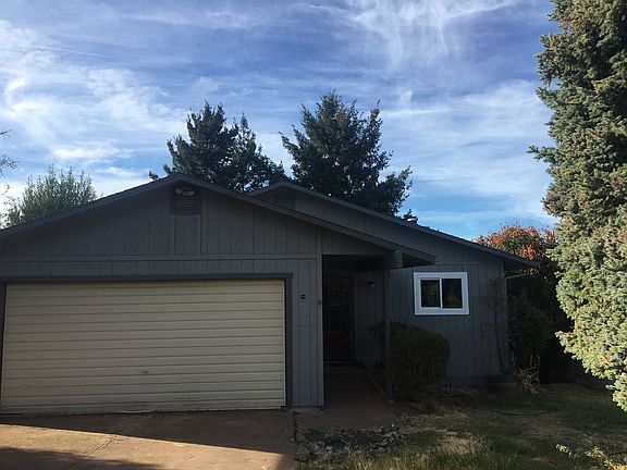 4th image of 10524 Fairway Dr