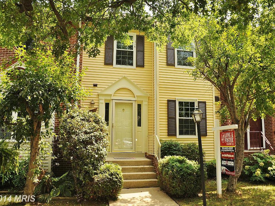 1st image of 5931 Heatherwood Ct