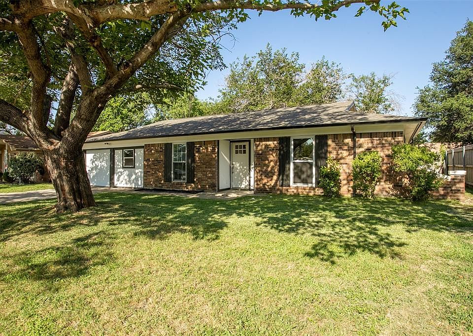 1st image of 5521 Galway Ln