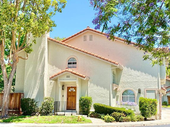 2nd image of 2165 Calle Mesa Alta