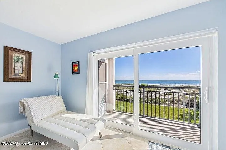 1305 S Atlantic Ave #210 — Photo 36