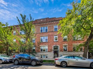2839 W Cortez St #1, Chicago, IL