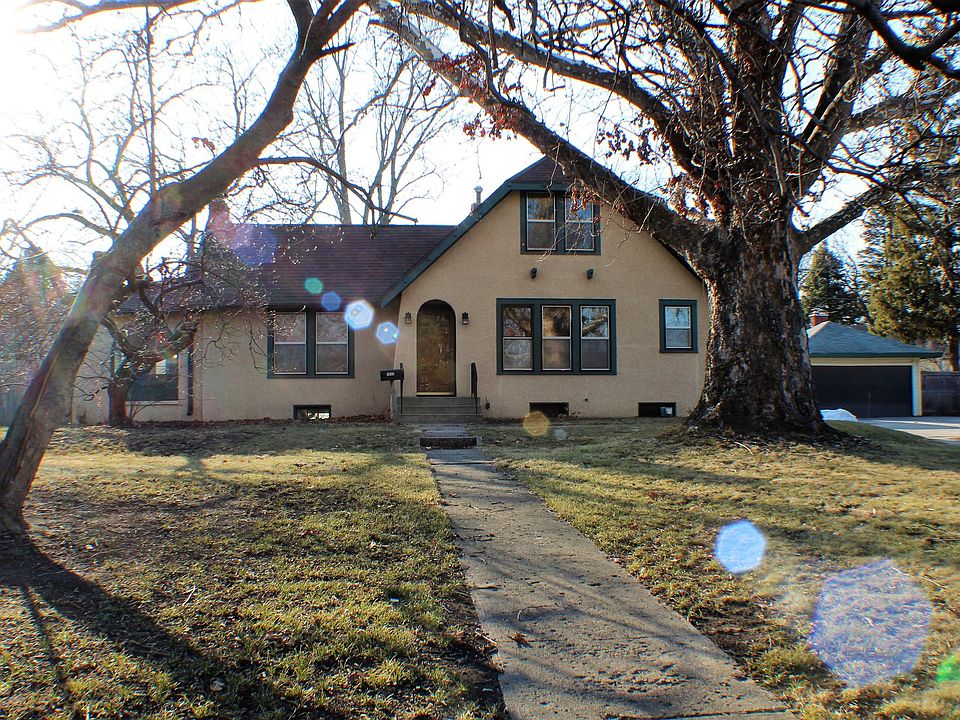 1st image of 1517 Grand Ave