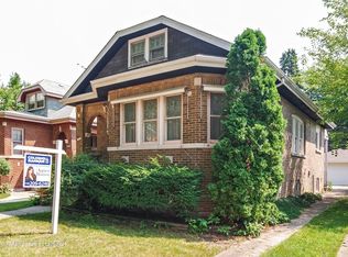 3739 Madison Ave, Brookfield, IL