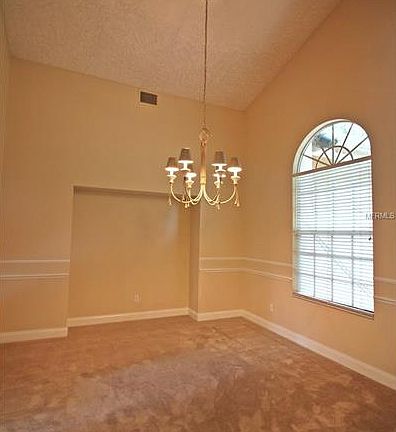 3rd image of 5312 Lake Bluff Ter