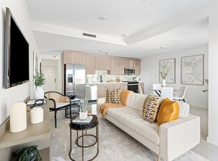 26106 SW 146th Ave #1, Homestead, FL 33032