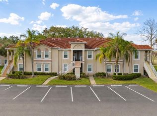 2832 OSPREY COVE PLACE #202, KISSIMMEE, FL 34746