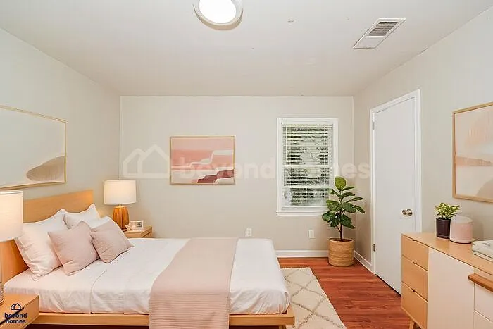 945 Elizabeth Dr — Photo 22