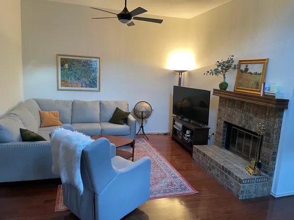 6234 Winton St, Dallas, TX 75214