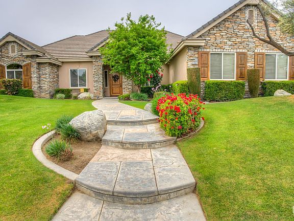 5th image of 1507 Cromerton Pl