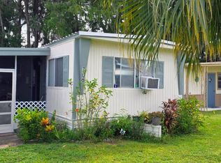 706 Hegstrom Rd, Leesburg, FL 34748