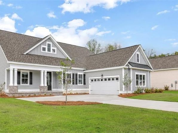 Pooler GA Luxury Homes For Sale - 161 Homes | Zillow