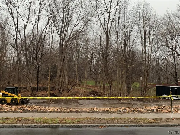 285 Church St #24, Hannibal, NY 13074