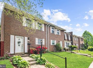 710 N Concord Ct, Sterling, VA 20164