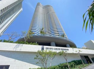 15701 Collins 1403 Sunny, North Miami Beach, FL 33160