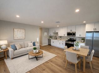 4939 63rd St, San Diego, CA 92115